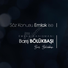 BARIŞ BÖLÜKBAŞI