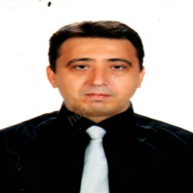 Sevim Arslan