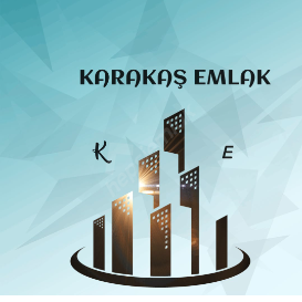 İBRAHİM KARAKAŞ
