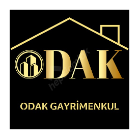 ÖZKAN ZORLU