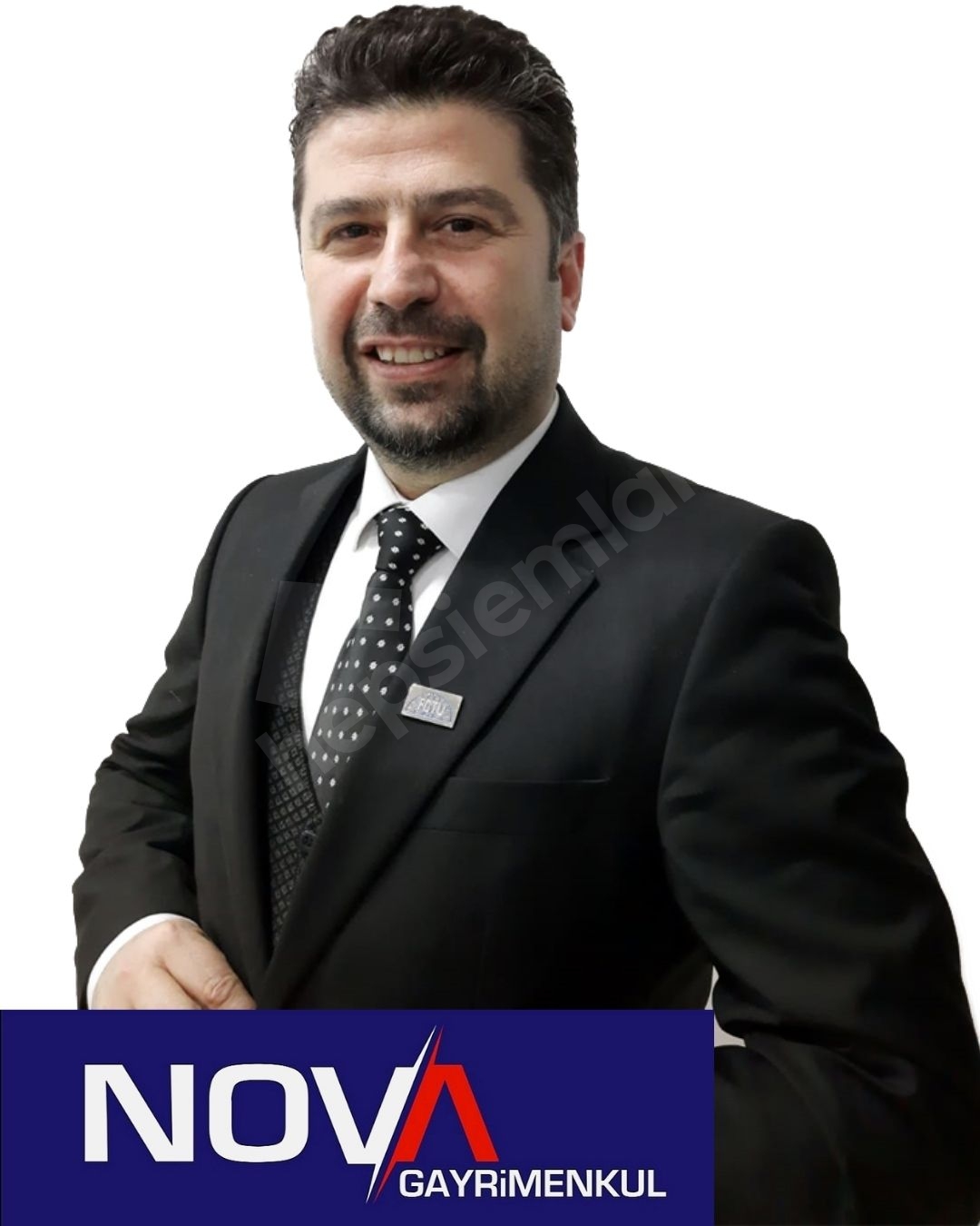 GÜNER YILDIZ