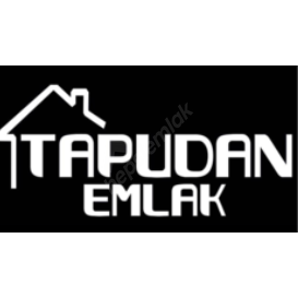 Yücel Ilbıra