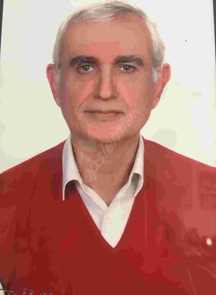 NEZİH BEKAT
