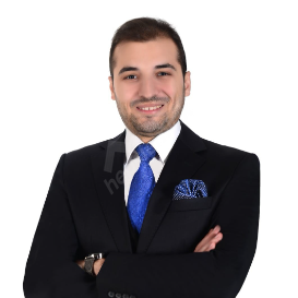 Onur Kürşat Keleş