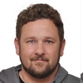 Kerem Deveci