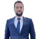 Sami YAVAŞ