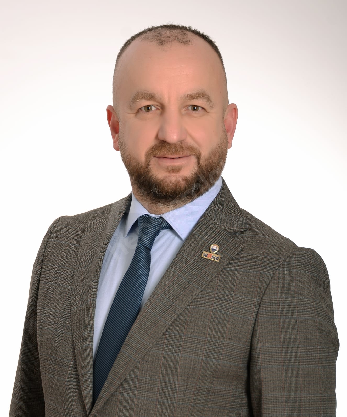 KADİR ÇAYCIOĞULLARI