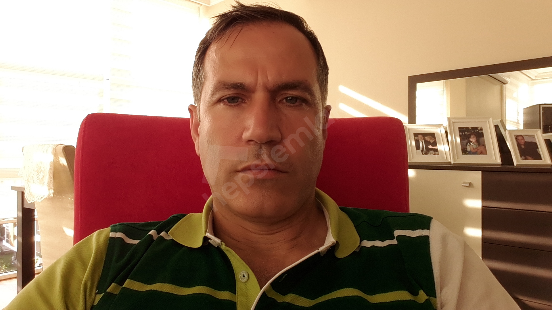 Metin Sume