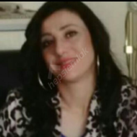 MERAL ERTUĞRUL