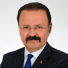 Ali Seydi Akarfırat