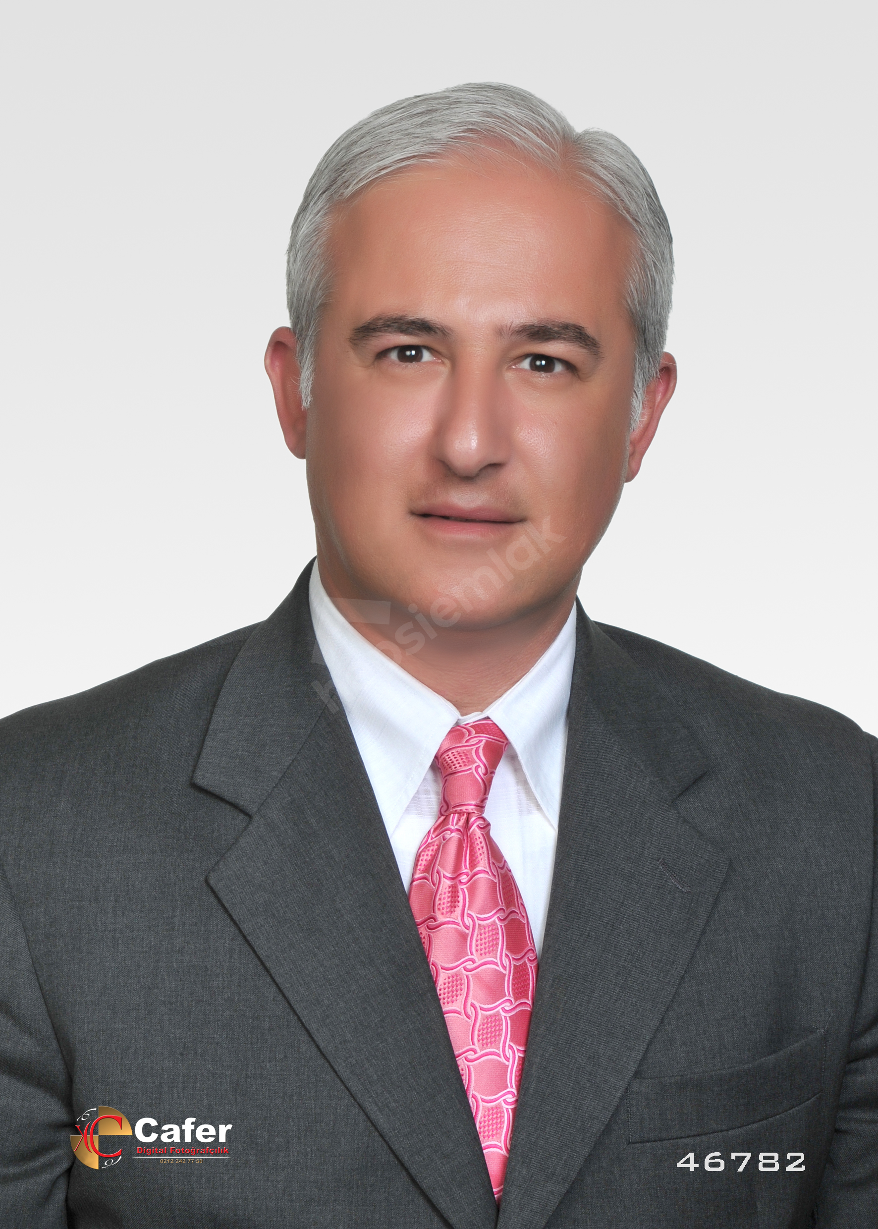 SEDAT ÜLGER