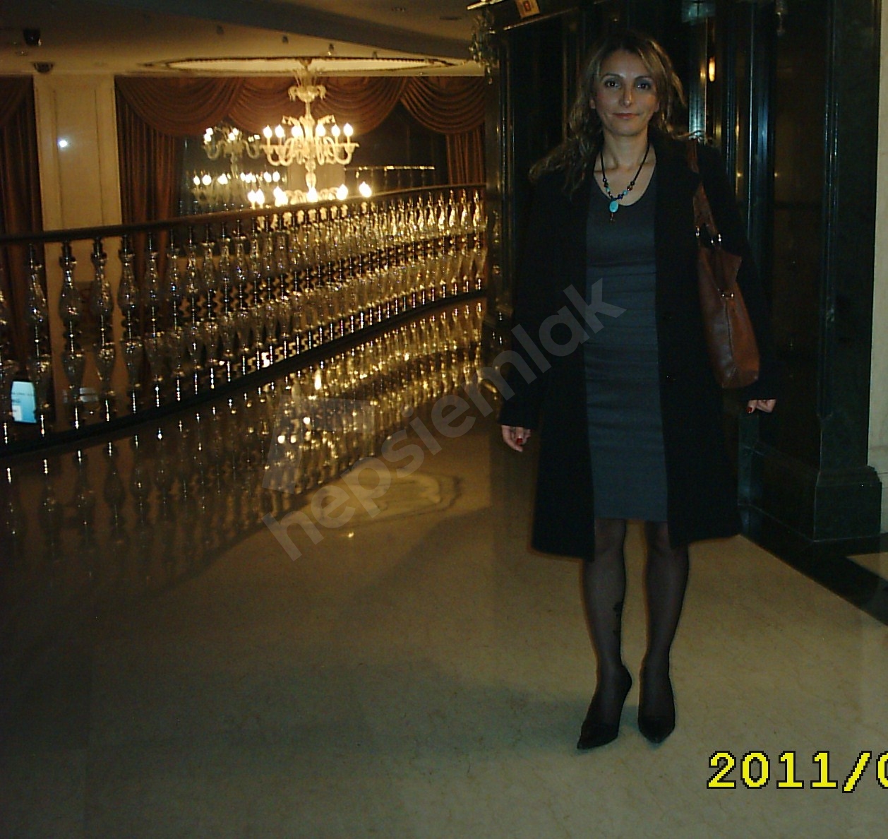 MAHPERİ ABACI