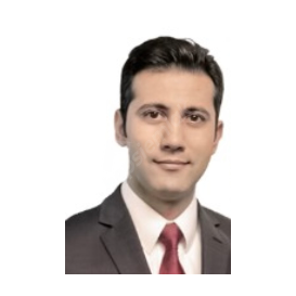 İhsan Erol