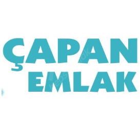 NURETTİN ÇAPAN