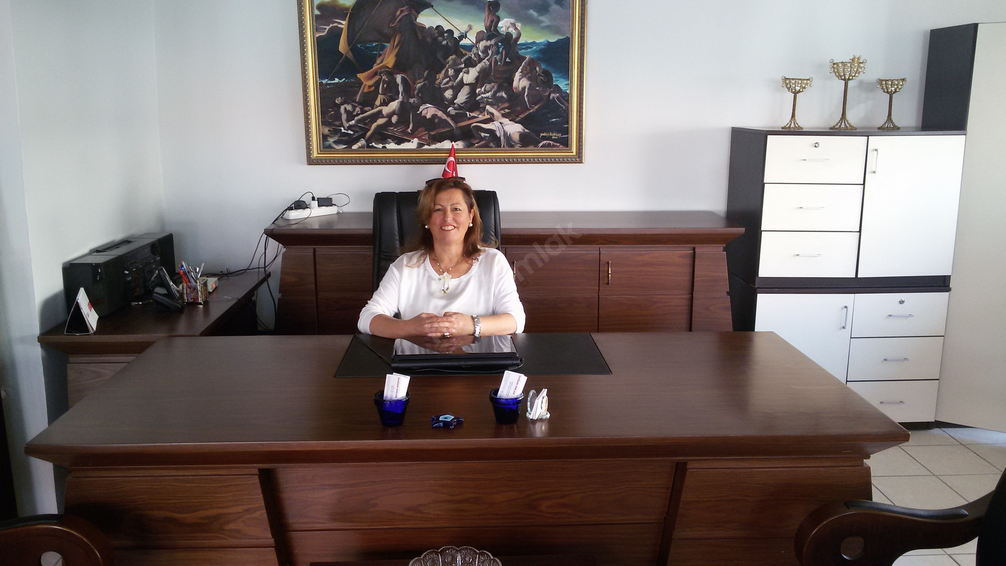 Yıldız KULAKSIZ