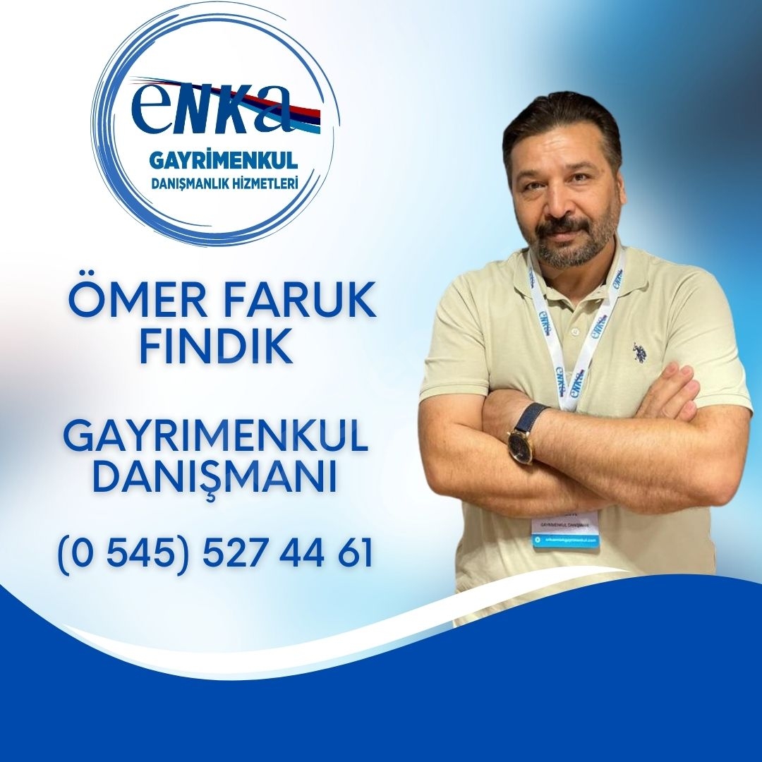 Ömer Faruk Fındık