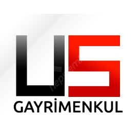 GÖKÇEHAN USLU