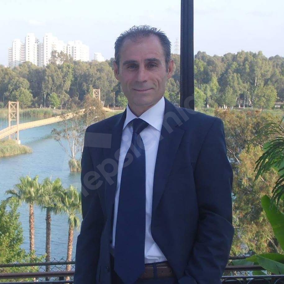 NADİR KANDEMİR