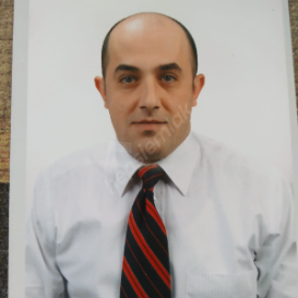 Yavuz İsceli