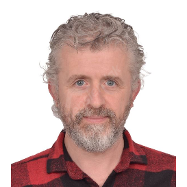 Murat Dürüst
