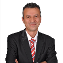 Barış Oruç