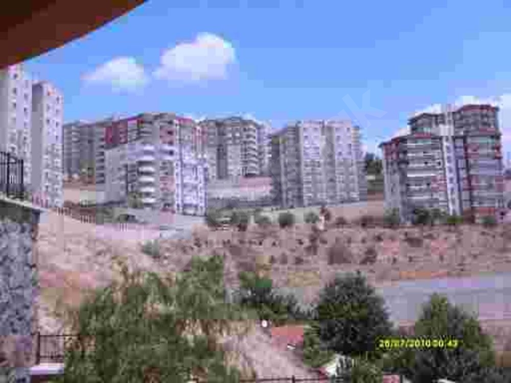 EBU TALİP SAKARYA