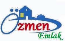 Mehmet Özmen