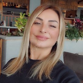 SANİYE NUMANOĞLU