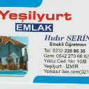 HAKAN SERİN