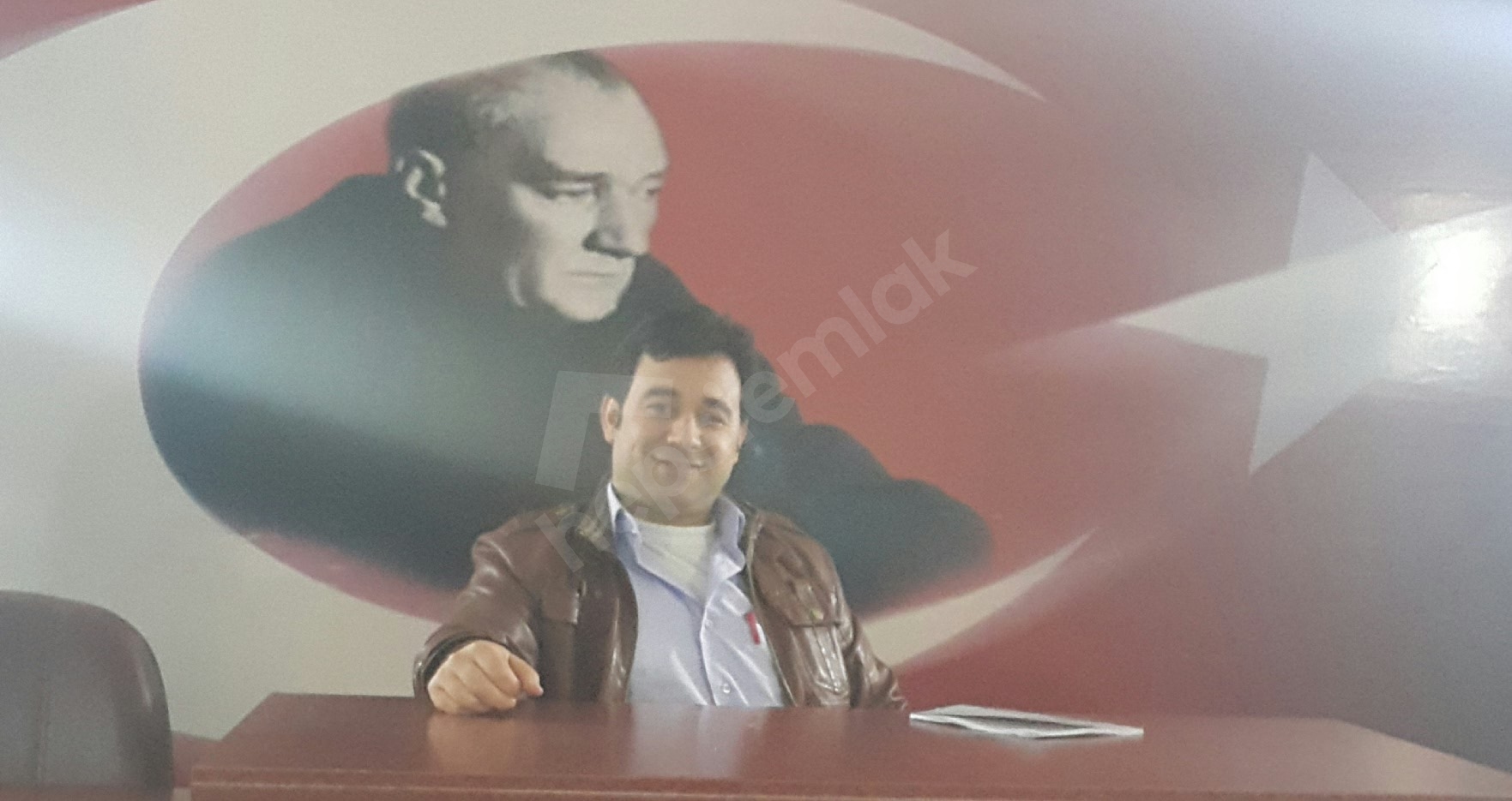 Tuncay Uyanık