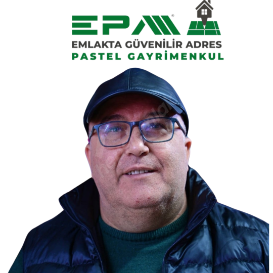 Resul Senek