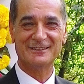 ATAMER KALFA