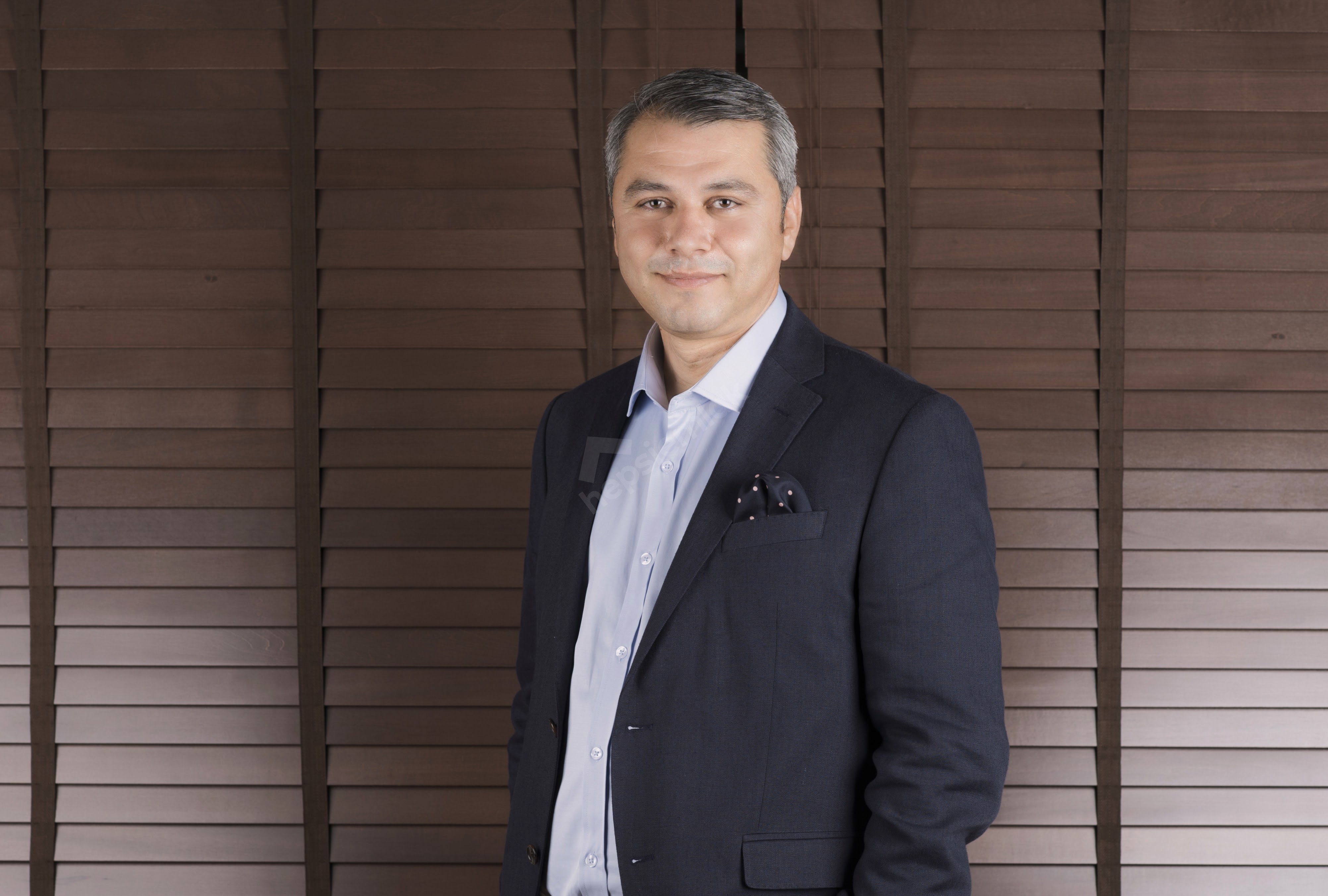 AKIN UZUNOĞLU