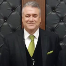 Mehmet Kuseyirli