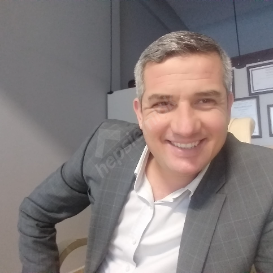 KEMAL DOĞAN
