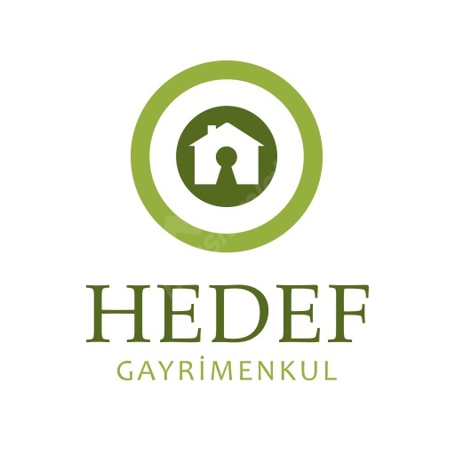 ASUMAN GÜNGÖRDÜ