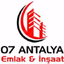 AZİZ KARAKAYA