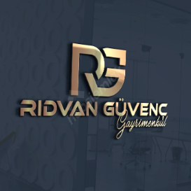 Rıdvan Güvenç