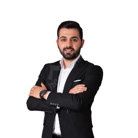 İbrahim Demirci