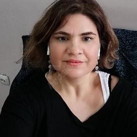 ORTAKLAR GAYRİMENKUL EMLAK DANIŞMANLIK