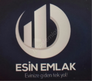 ESİN EMLAK