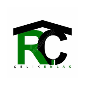 Ramazan Çelik