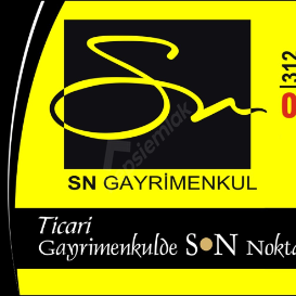gürkan kayaoğlu