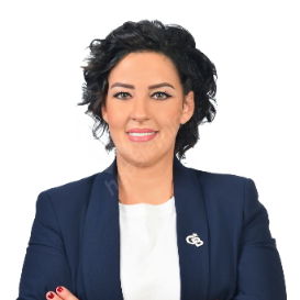 Merve Çatalkaya