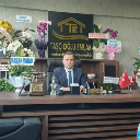 Yasin Taşçıoğlu