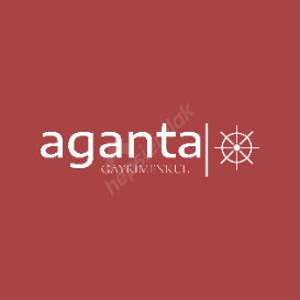 AGANTA ANKARA OFİS