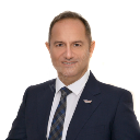 CANTÜRK KÖLETELİOĞLU