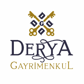 DERYA GAYRİMENKUL