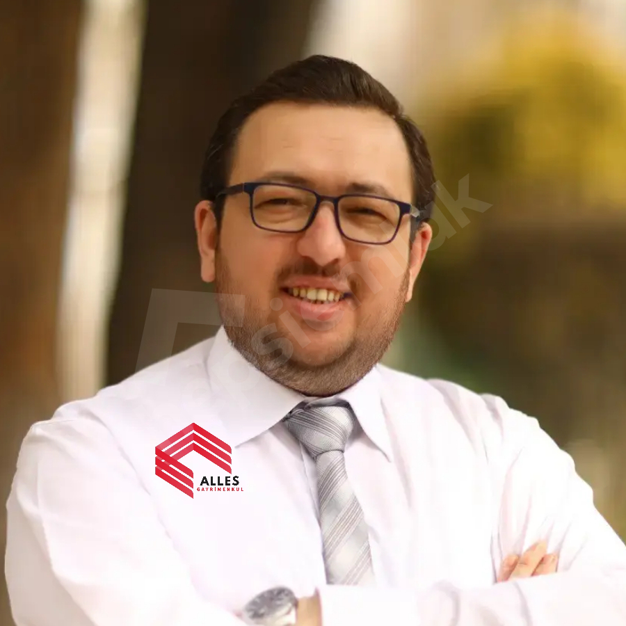 Akın Deliktaş
