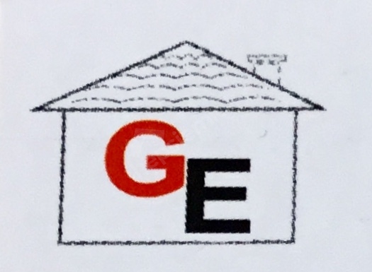 GÜNEŞ EMLAK